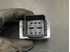 Picture of Temporizador de velas Renault Megane III Coupe Fase I de 2008 a 2012 | 8200859243