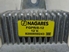 Picture of Temporizador de velas Renault Megane III Coupe Fase I de 2008 a 2012 | 8200859243