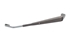 Picture of Haste de escova limpa vidros trás Suzuki Baleno Hatchback de 1995 a 1999