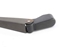 Picture of Haste de escova limpa vidros trás Suzuki Baleno Hatchback de 1995 a 1999