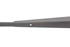 Picture of Haste de escova limpa vidros trás Suzuki Baleno Hatchback de 1995 a 1999