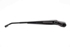 Picture of Haste de escova limpa vidros trás Suzuki Baleno Hatchback de 1995 a 1999