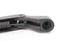 Picture of Haste de escova limpa vidros trás Suzuki Baleno Hatchback de 1995 a 1999