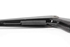 Picture of Haste de escova limpa vidros trás Suzuki Baleno Hatchback de 1995 a 1999
