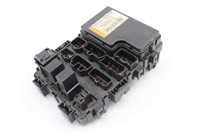 Immagine di Scatola dei fusibili cabina Suzuki Baleno Hatchback de 1995 a 1999 | 38590-60G21
