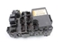 Immagine di Scatola dei fusibili cabina Suzuki Baleno Hatchback de 1995 a 1999 | 38590-60G21