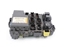 Immagine di Scatola dei fusibili cabina Suzuki Baleno Hatchback de 1995 a 1999 | 38590-60G21