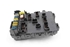 Immagine di Scatola dei fusibili cabina Suzuki Baleno Hatchback de 1995 a 1999 | 38590-60G21