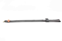 Immagine di Cintura posteriore centrale Suzuki Baleno Hatchback de 1995 a 1999 | 84986-60G1