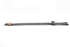 Immagine di Cintura posteriore centrale Suzuki Baleno Hatchback de 1995 a 1999 | 84986-60G1