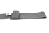 Immagine di Cintura posteriore centrale Suzuki Baleno Hatchback de 1995 a 1999 | 84986-60G1