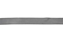 Immagine di Cintura posteriore centrale Suzuki Baleno Hatchback de 1995 a 1999 | 84986-60G1