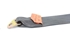 Immagine di Cintura posteriore centrale Suzuki Baleno Hatchback de 1995 a 1999 | 84986-60G1