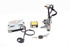Picture of Conjunto de imobilizador Suzuki Baleno Hatchback de 1995 a 1999 | 33920-61GA0
33970-60G02