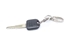 Picture of Conjunto de imobilizador Suzuki Baleno Hatchback de 1995 a 1999 | 33920-61GA0
33970-60G02