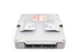 Picture of Conjunto de imobilizador Suzuki Baleno Hatchback de 1995 a 1999 | 33920-61GA0
33970-60G02