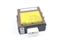 Picture of Conjunto de imobilizador Suzuki Baleno Hatchback de 1995 a 1999 | 33920-61GA0
33970-60G02