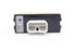 Picture of Conjunto de imobilizador Suzuki Baleno Hatchback de 1995 a 1999 | 33920-61GA0
33970-60G02