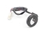 Picture of Conjunto de imobilizador Suzuki Baleno Hatchback de 1995 a 1999 | 33920-61GA0
33970-60G02