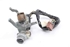 Picture of Conjunto de imobilizador Suzuki Baleno Hatchback de 1995 a 1999 | 33920-61GA0
33970-60G02