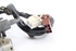 Picture of Conjunto de imobilizador Suzuki Baleno Hatchback de 1995 a 1999 | 33920-61GA0
33970-60G02