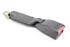 Picture of Engate cinto trás centro Suzuki Baleno Hatchback de 1995 a 1999