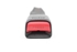 Picture of Engate cinto trás centro Suzuki Baleno Hatchback de 1995 a 1999