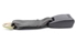 Picture of Engate cinto trás centro Suzuki Baleno Hatchback de 1995 a 1999