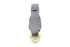 Picture of Engate cinto trás centro Suzuki Baleno Hatchback de 1995 a 1999
