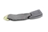 Picture of Engate cinto trás centro Suzuki Baleno Hatchback de 1995 a 1999
