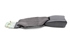 Picture of Engate cinto trás esquerdo Suzuki Baleno Hatchback de 1995 a 1999