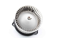 Picture of Motor chauffage Suzuki Baleno Hatchback de 1995 a 1999 | 502725-0770