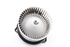 Picture of Motor chauffage Suzuki Baleno Hatchback de 1995 a 1999 | 502725-0770