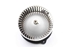 Picture of Motor chauffage Suzuki Baleno Hatchback de 1995 a 1999 | 502725-0770