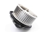 Picture of Motor chauffage Suzuki Baleno Hatchback de 1995 a 1999 | 502725-0770