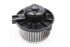 Picture of Motor chauffage Suzuki Baleno Hatchback de 1995 a 1999 | 502725-0770