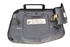 Picture of Tampa exterior de depósito combustível Suzuki Baleno Hatchback de 1995 a 1999