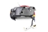 Immagine di Serratura porta anteriore destra Suzuki Baleno Hatchback de 1995 a 1999 | AISIN