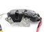 Immagine di Serratura porta anteriore destra Suzuki Baleno Hatchback de 1995 a 1999 | AISIN
