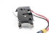 Immagine di Serratura porta anteriore destra Suzuki Baleno Hatchback de 1995 a 1999 | AISIN