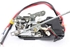 Immagine di Serratura porta anteriore destra Suzuki Baleno Hatchback de 1995 a 1999 | AISIN