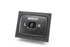 Picture of Side Mirror Control Button / Switch Suzuki Baleno Hatchback from 1995 to 1999