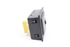 Picture of Side Mirror Control Button / Switch Suzuki Baleno Hatchback from 1995 to 1999
