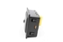Picture of Side Mirror Control Button / Switch Suzuki Baleno Hatchback from 1995 to 1999