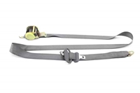 Imagen de Cinturon seguridad trasero derecho Suzuki Baleno Hatchback de 1995 a 1999 | 8496/80-60G0