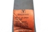 Imagen de Cinturon seguridad trasero derecho Suzuki Baleno Hatchback de 1995 a 1999 | 8496/80-60G0