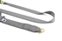 Imagen de Cinturon seguridad trasero derecho Suzuki Baleno Hatchback de 1995 a 1999 | 8496/80-60G0