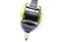 Imagen de Cinturon seguridad trasero derecho Suzuki Baleno Hatchback de 1995 a 1999 | 8496/80-60G0