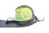 Imagen de Cinturon seguridad trasero derecho Suzuki Baleno Hatchback de 1995 a 1999 | 8496/80-60G0