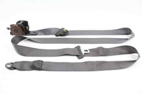 Immagine di Cintura anteriore destra Suzuki Baleno Hatchback de 1995 a 1999 | 84920-61G1